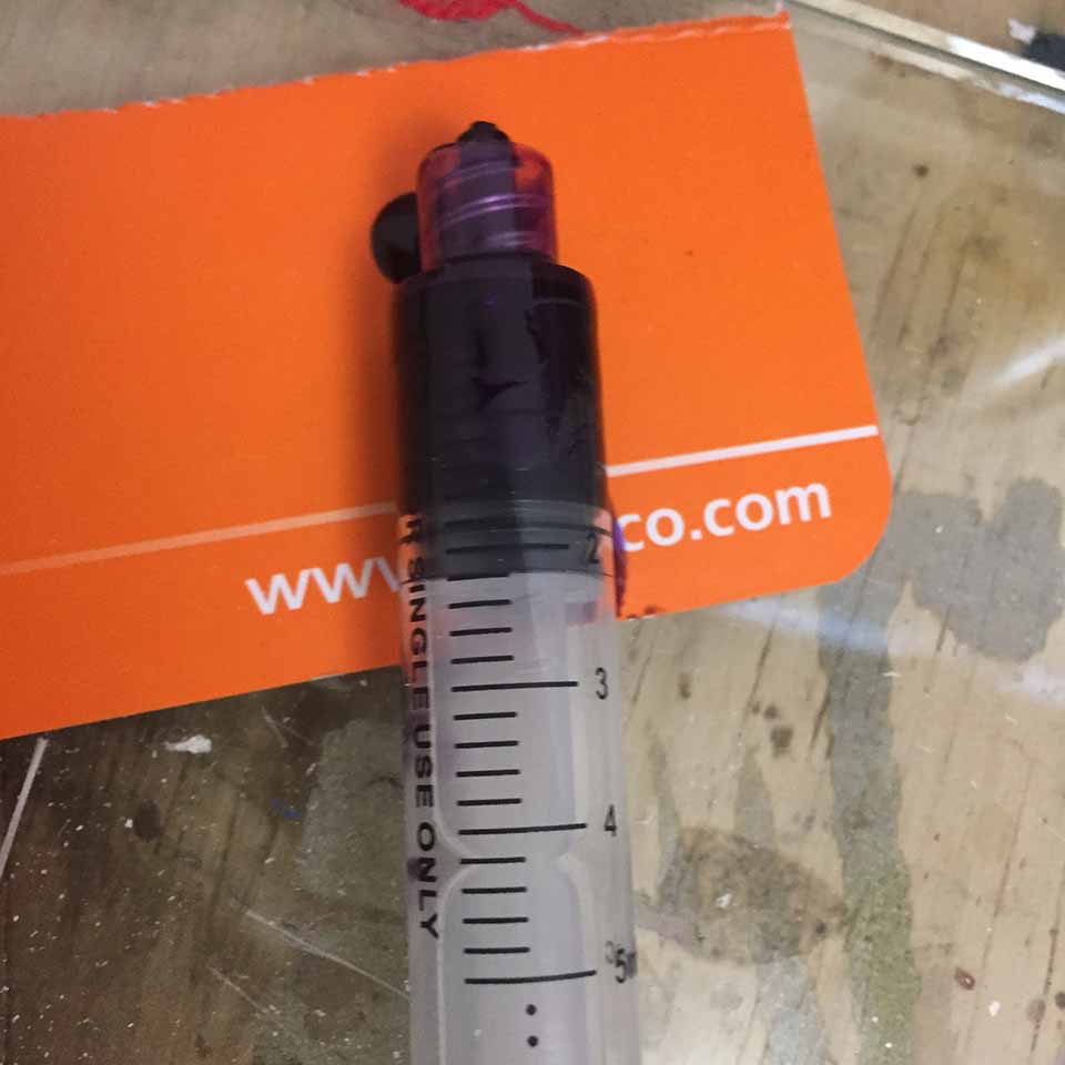 solid cam processing